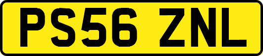 PS56ZNL