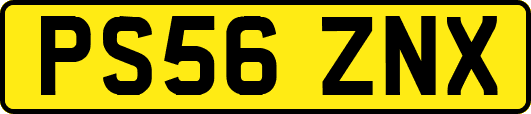 PS56ZNX