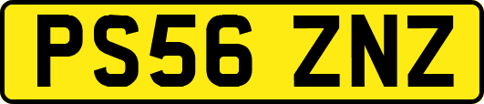 PS56ZNZ