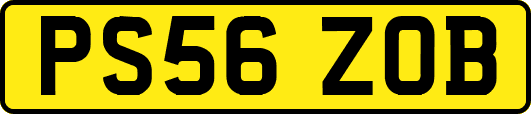 PS56ZOB