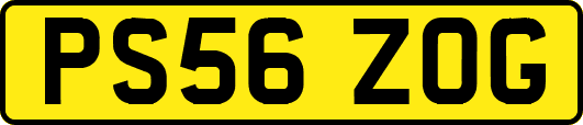 PS56ZOG