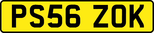 PS56ZOK