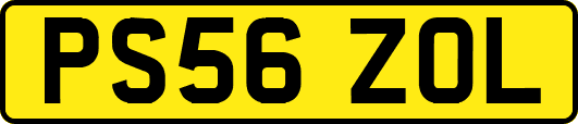 PS56ZOL