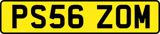PS56ZOM