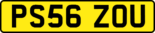 PS56ZOU