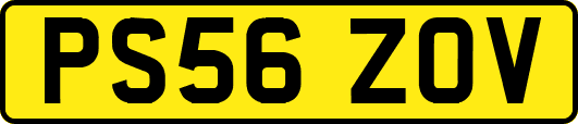 PS56ZOV