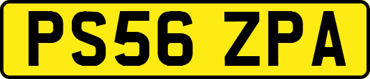 PS56ZPA
