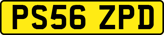 PS56ZPD