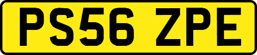 PS56ZPE