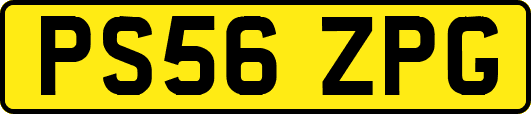 PS56ZPG