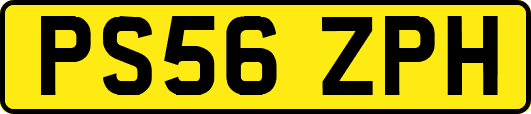 PS56ZPH