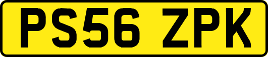 PS56ZPK