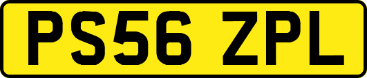 PS56ZPL