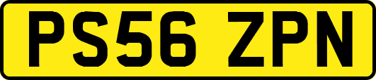 PS56ZPN