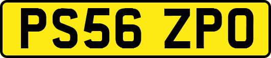 PS56ZPO
