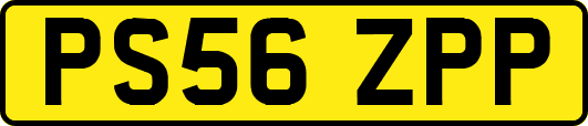 PS56ZPP