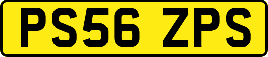 PS56ZPS