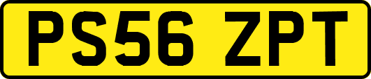 PS56ZPT