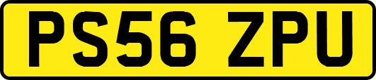 PS56ZPU