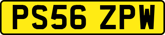 PS56ZPW