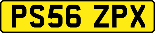 PS56ZPX