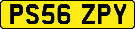 PS56ZPY