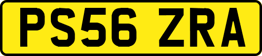 PS56ZRA