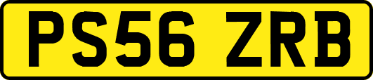 PS56ZRB