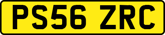 PS56ZRC