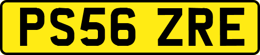 PS56ZRE
