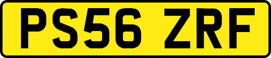 PS56ZRF