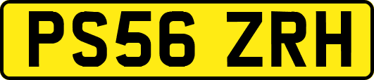 PS56ZRH