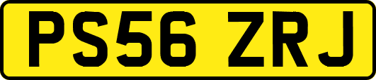 PS56ZRJ