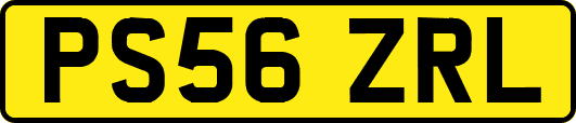 PS56ZRL