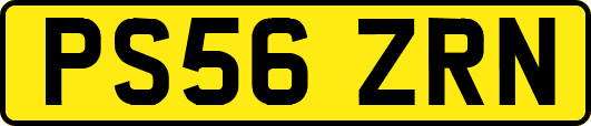 PS56ZRN