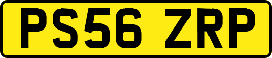 PS56ZRP