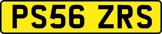 PS56ZRS