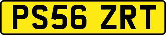PS56ZRT