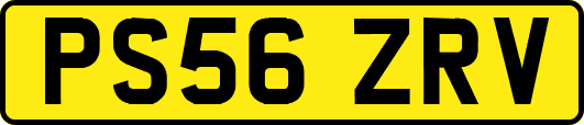 PS56ZRV