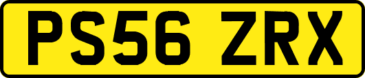 PS56ZRX