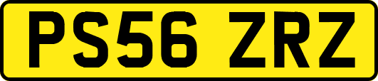 PS56ZRZ