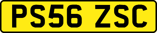 PS56ZSC
