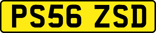 PS56ZSD