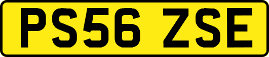 PS56ZSE