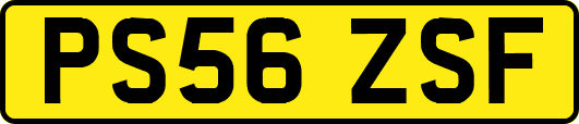PS56ZSF
