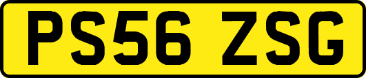 PS56ZSG