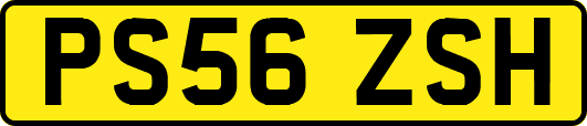 PS56ZSH
