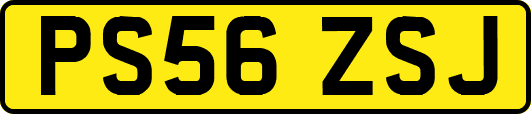 PS56ZSJ