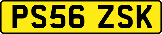 PS56ZSK