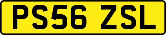 PS56ZSL